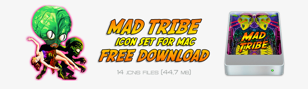 MADTRIBE_icons_download2